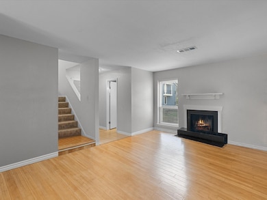 18515 Egret Bay Blvd unit 1101, Houston, TX 77058 - photo 3