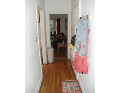 54 Saint Stephen St unit 2, Boston, MA 02115 - photo 7