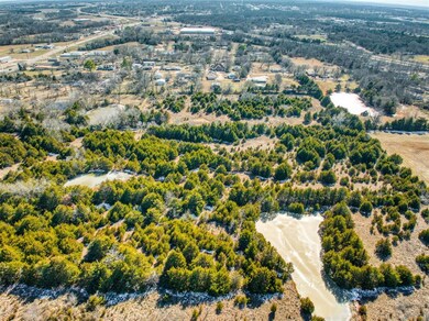 19402 Rangeline Rd, Shawnee, OK 74801 - photo 4