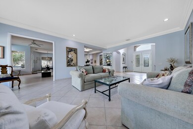 ScarboroughWay32#6