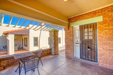 2912 Federal Ave, El Paso, TX 79930 - photo 5
