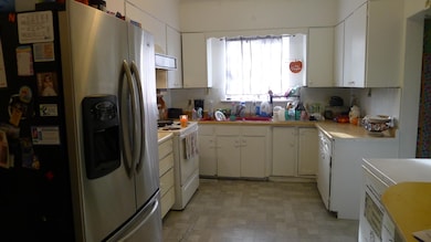 514 2nd Ave N, Lewistown, MT 59457 - photo 5