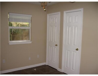 3216 Effie St, Slidell, LA 70458 - photo 6