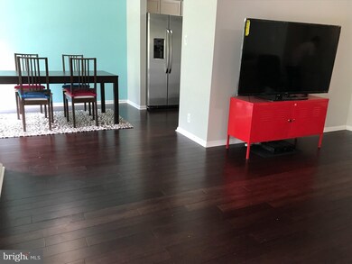 852 Quince Orchard Blvd unit 102, Gaithersburg, MD 20878 - photo 2