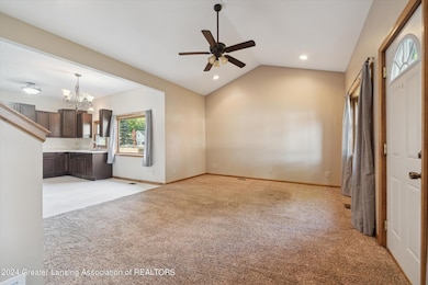 08-1018-S-Main-St-Eaton-Rapids-MI-48827-