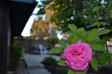 2801 Old Wrangler Ln, Paso Robles, CA 93446 - photo 3