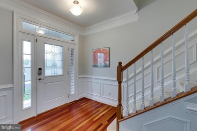 16098 Green Bay St, Haymarket, VA 20169 - photo 2