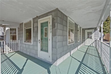 203 E 5th St, Oswego, NY 13126 - photo 3