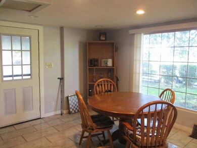 20240820015853884389000000-o