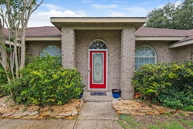 7995_Lola_Circle_20170619_018