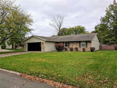 412 W Horizon Rd, Muncie, IN 47303 - photo 4
