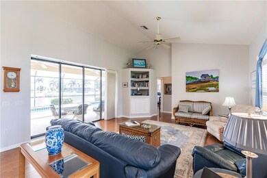 1261 Eider Ct, Punta Gorda, FL 33950 - photo 5