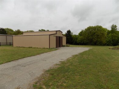 TBD Sandy Creek Trail, Weatherford, TX 76085 - photo 4