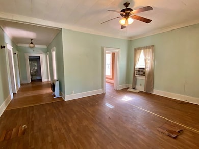 1753 Highway 11 S, Picayune, MS 39466 - photo 3