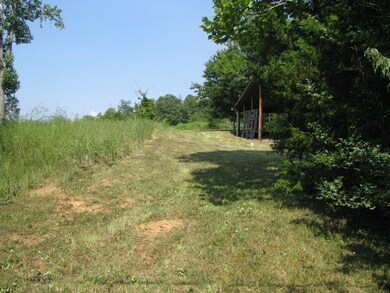 8330 Spangler Rd, Knoxville, TN 37920 - photo 7