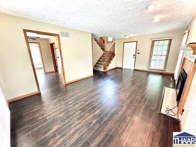 1623 Hulman Waye Ct, Terre Haute, IN 47803 - photo 4