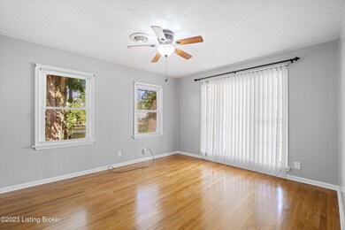 07-4606Crawford-LouisvilleRealEstateMedi