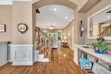 4511 Chanel Ct, Concord, NC 28025 - photo 6