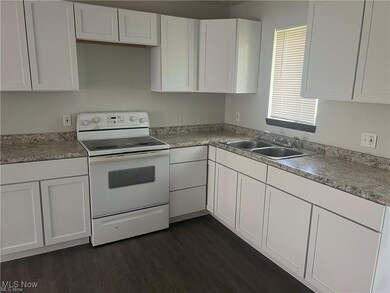 17251 Howe Rd, Strongsville, OH 44136 - photo 4