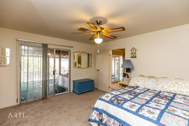 1883 N Rome Way - SShumway (2 of 40)