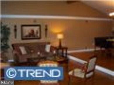 411 Cherry Hill Blvd, Cherry Hill, NJ 08002 - photo 2