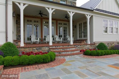 22364 Wilson Meadows Ln, Aldie, VA 20105 - photo 4