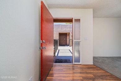 2601 W Broadway Boulevard 398