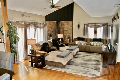 1 Mountain View Rd, Pelham, NH 03076 - photo 5