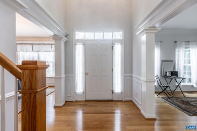 1918 River Inn Ln, Charlottesville, VA 22901 - photo 6