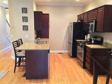 1 Santini St unit D, North Providence, RI 02904 - photo 7