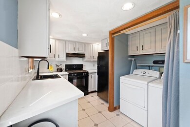 1 Langdon St, Salem, MA 01970 - photo 6