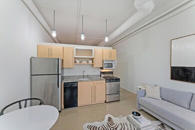 04-DSC00377