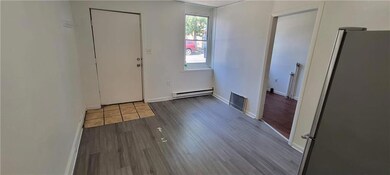 611 N Front St unit 1, Allentown, PA 18102 - photo 3