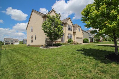 Exterior Front- Photo 3