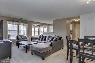 4733 Shellbark Rd, Owings Mills, MD 21117 - photo 2