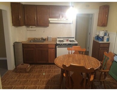 47 Oak Ave, West Newton, MA 02465 - photo 4