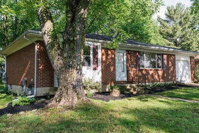 5647-Norcross-12
