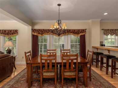 146 Depot St, Stowe, VT 05672 - photo 6