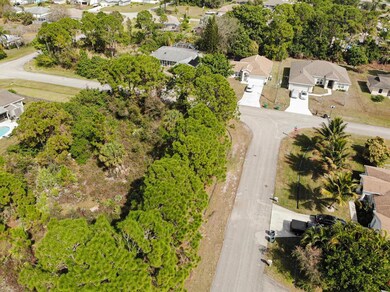 407 SW Meadow Terrace, Port St. Lucie, FL 34984 - photo 3