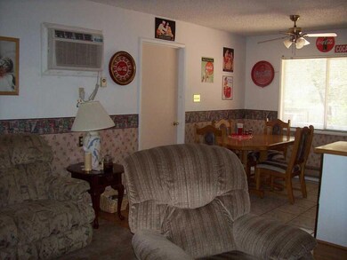 915 N Easy St, Payson, AZ 85541 - photo 4