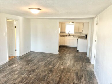 1660 Doubet Rd, Farmington, MO 63640 - photo 6