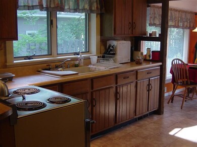 1816 N 5th St, Niles, MI 49120 - photo 3