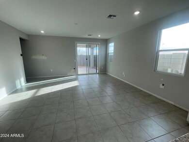 Great Room 2