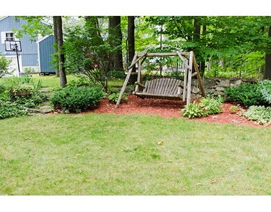 89 Lake St, Shrewsbury, MA 01545 - photo 3