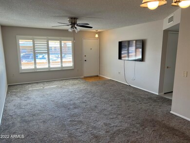 DBDF35D5-0300-4054-BF8F-FFCEAD963818