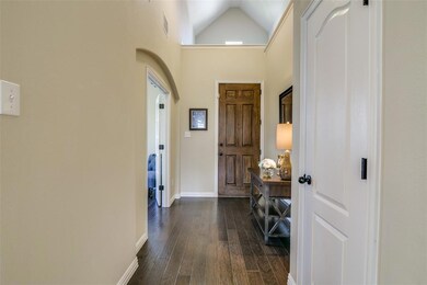 5906 Lucerne Dr, Rowlett, TX 75089 - photo 3