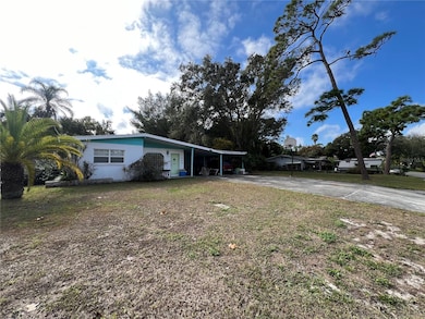 1945 Lakewood Dr, Clearwater, FL 33763 - photo 5