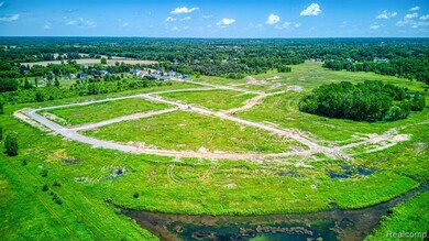 7173 Donegal, Davison Township, MI 48423 - photo 5