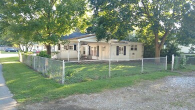 IMG-20170808-WA0006