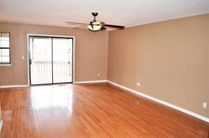 3522 Country Cir, Harrison, AR 72601 - photo 2